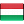 magyar